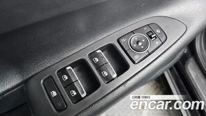 Hyundai Grandeur, 2019 — миниатюра 29