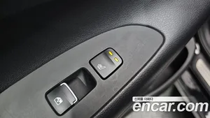Hyundai Grandeur, 2019 — миниатюра 30