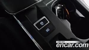 Hyundai Grandeur, 2019 — миниатюра 31