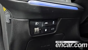 Hyundai Grandeur, 2019 — миниатюра 32
