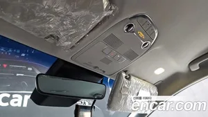 Hyundai Grandeur, 2019 — миниатюра 33