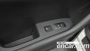 Hyundai Sonata, 2016 — миниатюра 23