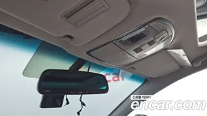 Hyundai Sonata, 2016 — миниатюра 26