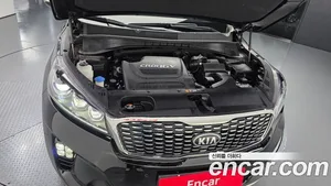 Kia Sorento, 2018 — миниатюра 6
