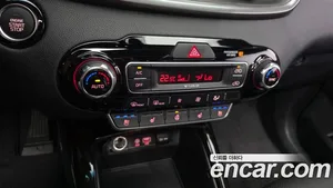 Kia Sorento, 2018 — миниатюра 22