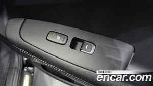 Kia Sorento, 2018 — миниатюра 23