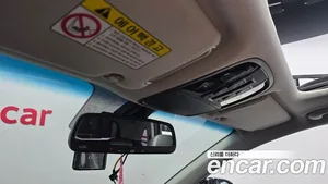 Kia Sorento, 2018 — миниатюра 24