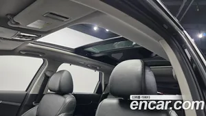 Kia Sorento, 2018 — миниатюра 25