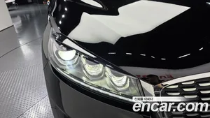 Kia Sorento, 2018 — миниатюра 8