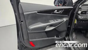 Kia Sorento, 2018 — миниатюра 14