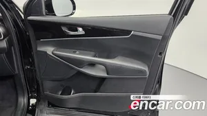 Kia Sorento, 2018 — миниатюра 15