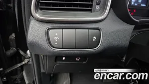 Kia Sorento, 2018 — миниатюра 28