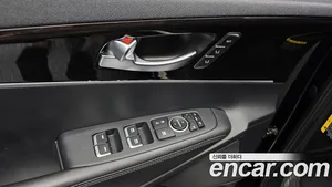 Kia Sorento, 2018 — миниатюра 29