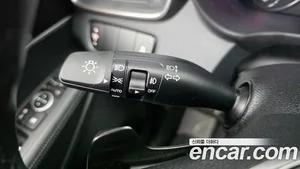 Kia Sorento, 2018 — миниатюра 30