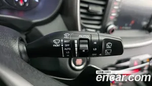 Kia Sorento, 2018 — миниатюра 31