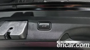 Kia Sorento, 2018 — миниатюра 32