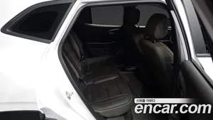 Chevrolet Trax, 2025 — миниатюра 17