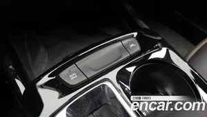 Chevrolet Trax, 2025 — миниатюра 23
