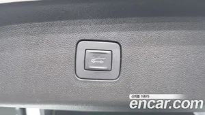 Chevrolet Trax, 2025 — миниатюра 27