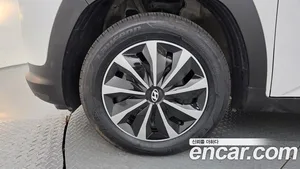 Hyundai Casper, 2023 — миниатюра 5