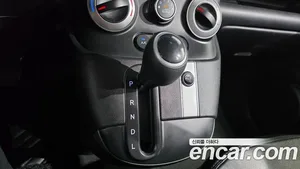Hyundai Casper, 2023 — миниатюра 12