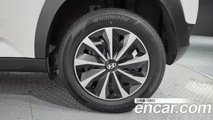 Hyundai Casper, 2023 — миниатюра 7