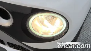Hyundai Casper, 2023 — миниатюра 8