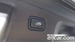 Hyundai Palisade, 2023 — миниатюра 22