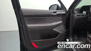 Hyundai Palisade, 2023 — миниатюра 14