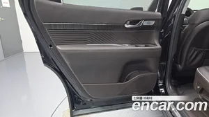 Hyundai Palisade, 2023 — миниатюра 15