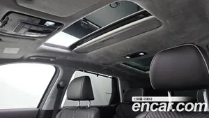 Hyundai Palisade, 2023 — миниатюра 31