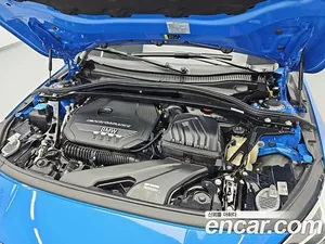 BMW 2-Series, 2022 — миниатюра 5