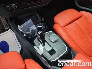BMW 2-Series, 2022 — миниатюра 8