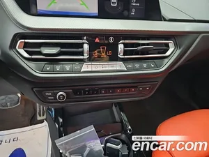 BMW 2-Series, 2022 — миниатюра 10