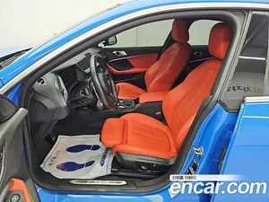 BMW 2-Series, 2022 — миниатюра 11