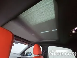 BMW 2-Series, 2022 — миниатюра 13
