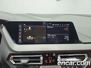 BMW 2-Series, 2022 — миниатюра 14