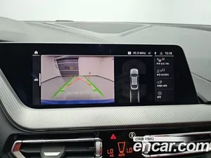 BMW 2-Series, 2022 — миниатюра 15