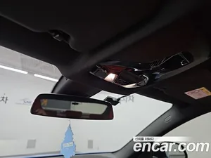 BMW 2-Series, 2022 — миниатюра 16