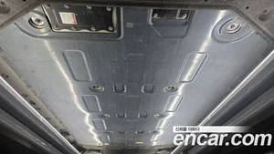 Hyundai Ioniq 5, 2021 — миниатюра 15