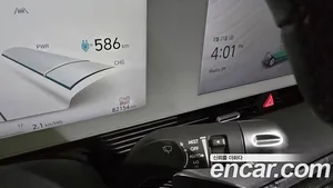 Hyundai Ioniq 5, 2021 — миниатюра 18