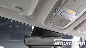 Hyundai Ioniq 5, 2021 — миниатюра 19