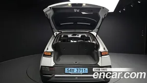 Hyundai Ioniq 5, 2021 — миниатюра 20