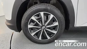 Hyundai Casper, 2022 — миниатюра 5