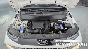 Hyundai Casper, 2022 — миниатюра 6