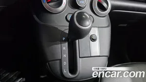 Hyundai Casper, 2022 — миниатюра 12