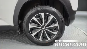Hyundai Casper, 2022 — миниатюра 7