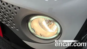 Hyundai Casper, 2022 — миниатюра 8