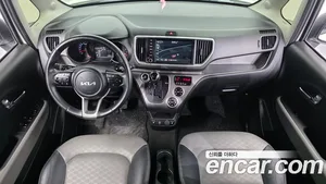 Kia RAY, 2022 — миниатюра 10