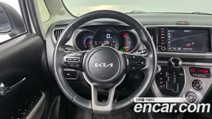 Kia RAY, 2022 — миниатюра 19